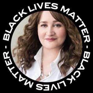 Meet your Posher, Joanne